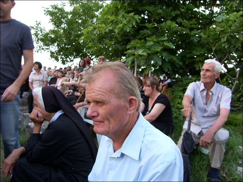 Sveti_Vid (65)